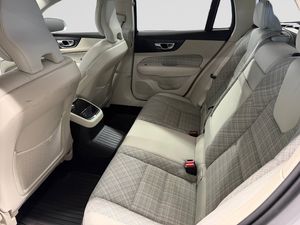 Volvo V60 bild 14