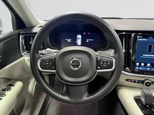Volvo V60 bild 13