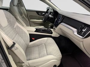 Volvo V60 bild 16