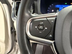Volvo V60 bild 21