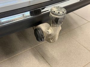 Volvo V60 bild 18