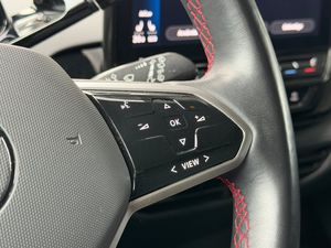 Volkswagen ID.4 bild 20