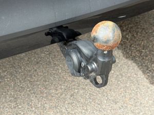 Volkswagen ID.4 bild 17
