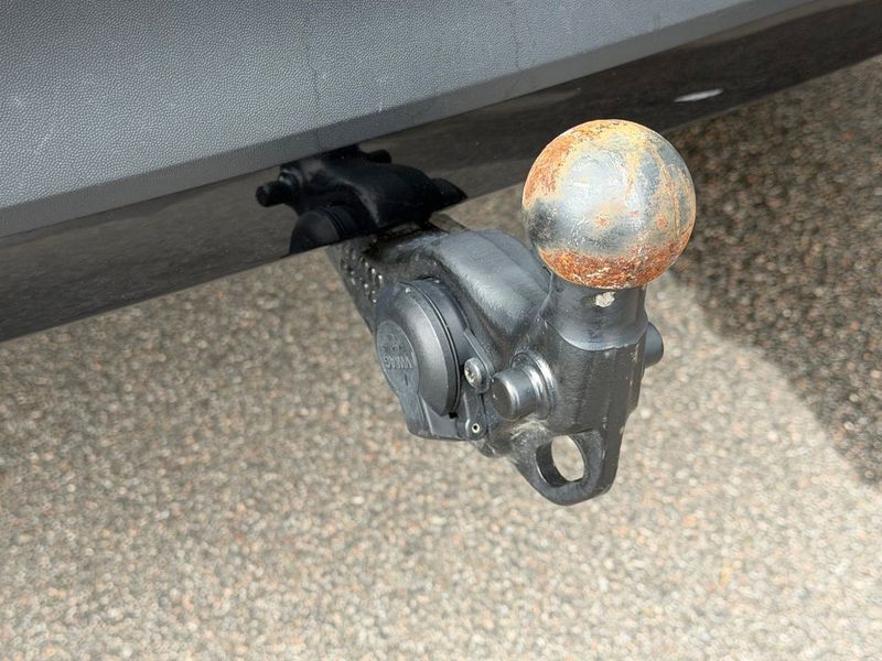 Volkswagen ID.4 bild 17