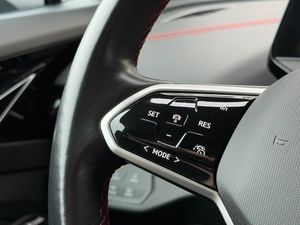 Volkswagen ID.4 bild 19