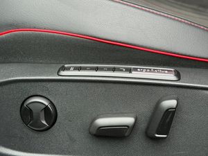 Volkswagen ID.4 bild 18