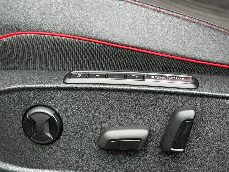 Volkswagen ID.4 bild 18
