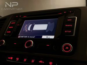 Volkswagen Caravelle bild 15