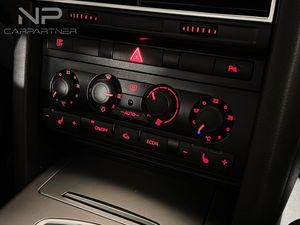 Audi A6 bild 10