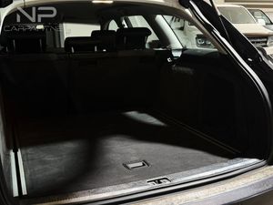 Audi A6 bild 15
