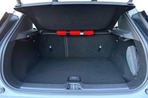 Volvo EX30 bild 12