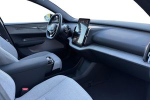 Volvo EX30 bild 7