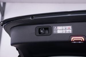 Mercedes C300 bild 7