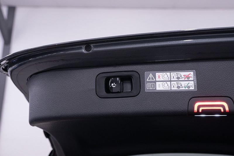 Mercedes C300 bild 7