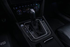Volkswagen Passat bild 22