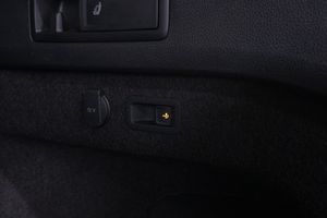 Volkswagen Passat bild 9