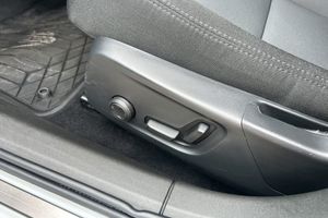 Polestar 2 bild 18