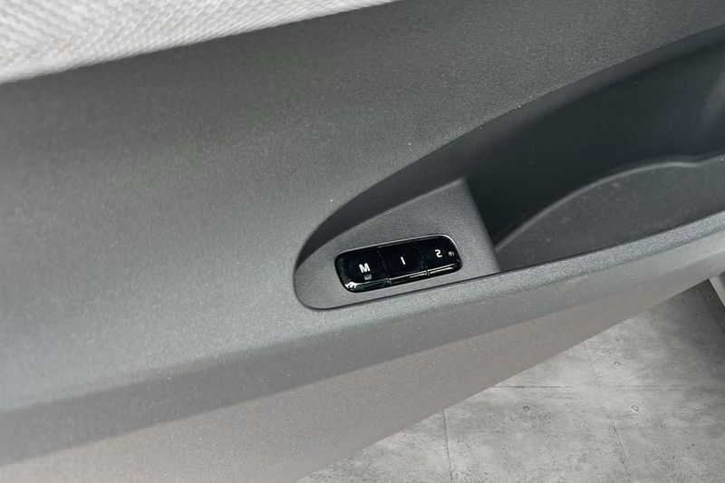 Polestar 2 bild 19