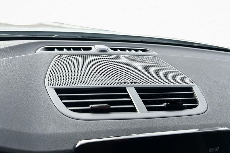 Polestar 2 bild 20