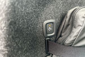 Polestar 2 bild 17