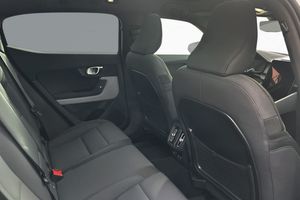 Polestar 2 bild 15