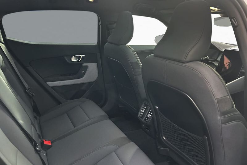 Polestar 2 bild 15