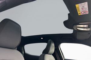 Polestar 2 bild 16