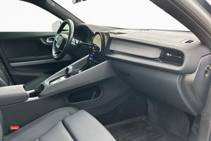 Polestar 2 bild 14