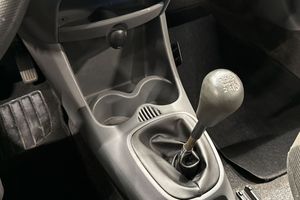 Citroen C1 bild 11