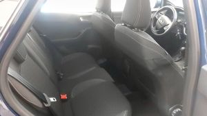 Ford Puma bild 8