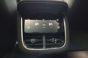 Volvo ES90 bild 18