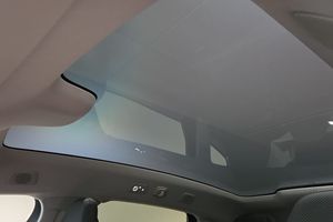Volvo ES90 bild 22
