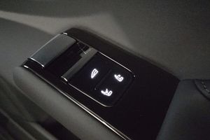 Volvo ES90 bild 19