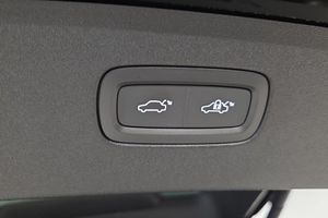 Volvo ES90 bild 24