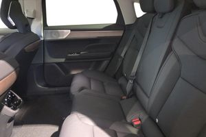 Volvo ES90 bild 17