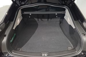 Volvo ES90 bild 23