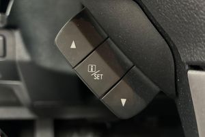 Subaru XV bild 24