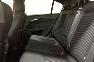 Fiat Tipo bild 13