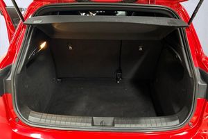 Fiat Tipo bild 9