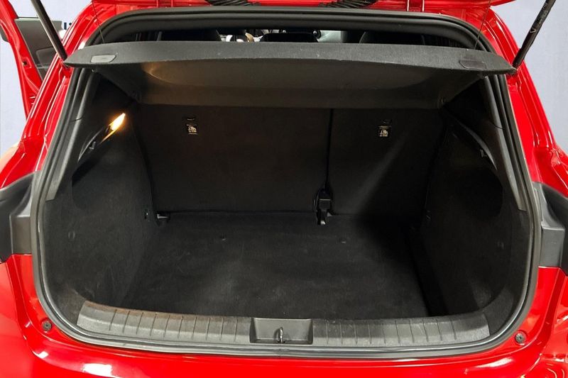 Fiat Tipo bild 9