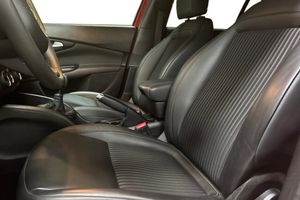 Fiat Tipo bild 12