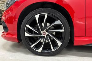 Fiat Tipo bild 10
