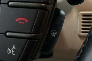 Land Rover Discovery bild 23