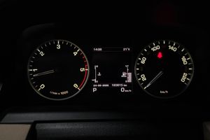 Land Rover Discovery bild 18