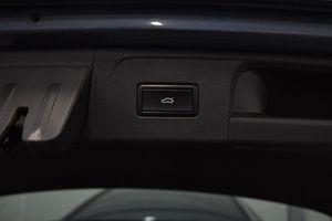 Volkswagen Passat bild 19