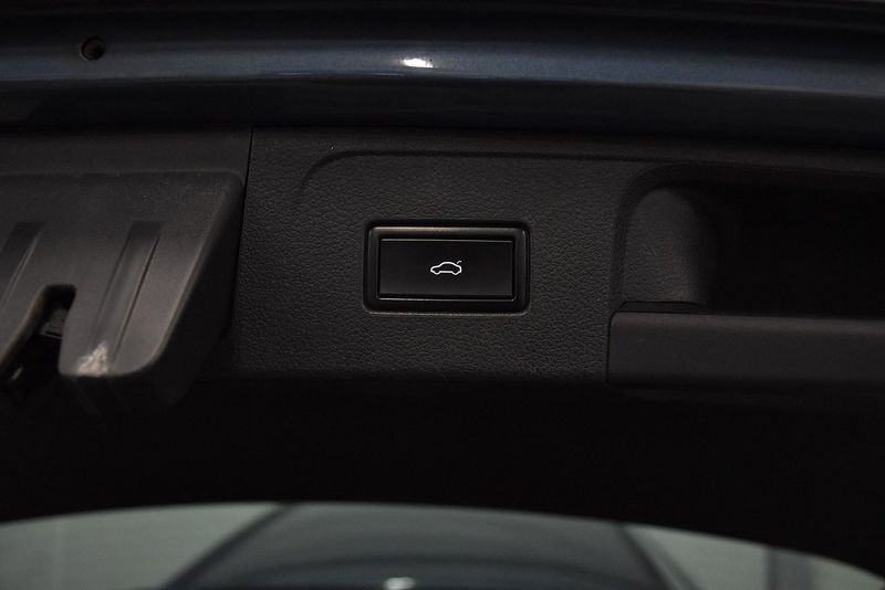 Volkswagen Passat bild 19