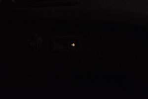 Volkswagen Passat bild 18