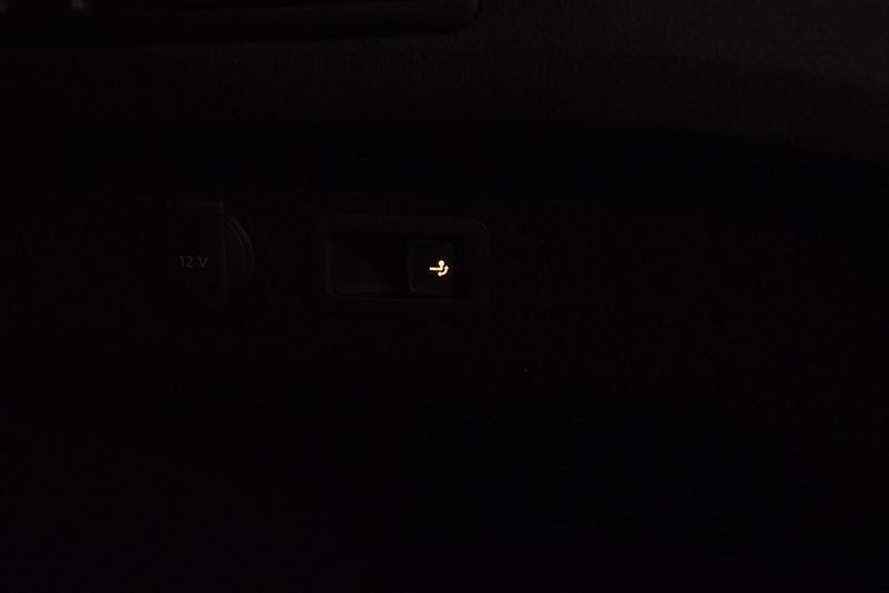 Volkswagen Passat bild 18
