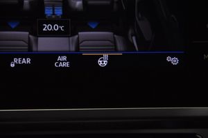 Volkswagen Passat bild 15
