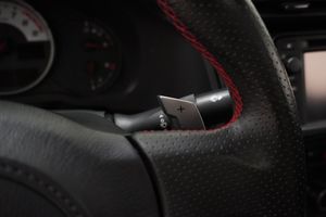 Toyota GT86 bild 17